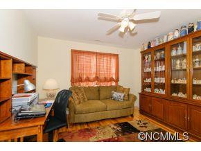 16 Crestview Ct - Photo 19