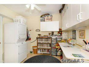 16 Crestview Ct - Photo 20