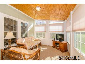 16 Crestview Ct - Photo 21