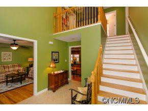 16 Crestview Ct - Photo 22