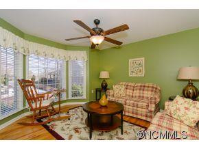 16 Crestview Ct - Photo 23