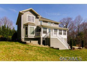 16 Crestview Ct - Photo 24