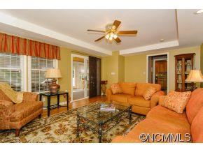 16 Crestview Ct - Photo 4