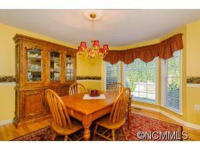 16 Crestview Ct - Photo 5
