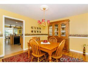 16 Crestview Ct - Photo 6