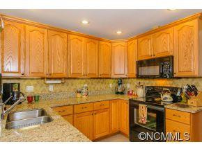 16 Crestview Ct - Photo 7