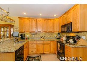 16 Crestview Ct - Photo 8