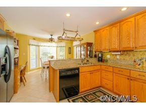 16 Crestview Ct - Photo 9