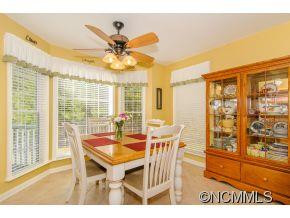 16 Crestview Ct - Photo 10