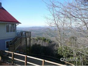 8314 PINNACLE MTN ROAD