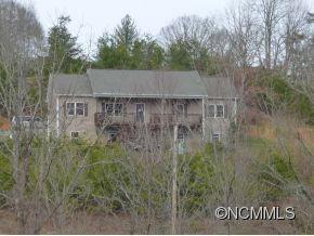 457 MORLIN ACRES