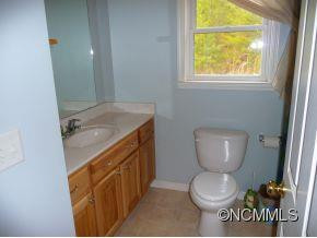 457 MORLIN ACRES - Photo 11