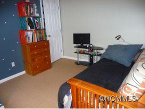 457 MORLIN ACRES - Photo 12