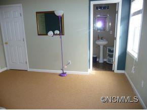 457 MORLIN ACRES - Photo 13