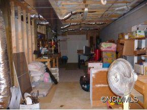 457 MORLIN ACRES - Photo 14