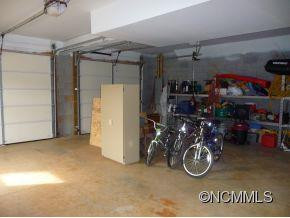457 MORLIN ACRES - Photo 15