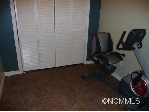 457 MORLIN ACRES - Photo 16