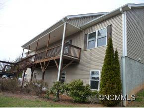 457 MORLIN ACRES - Photo 17