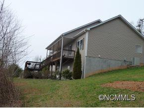 457 MORLIN ACRES - Photo 18