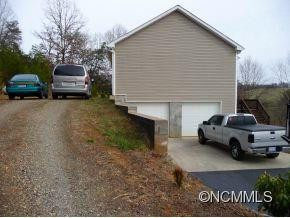 457 MORLIN ACRES - Photo 19