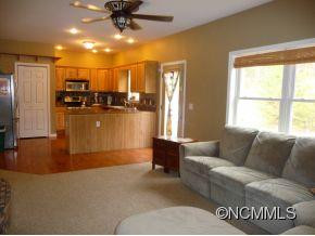 457 MORLIN ACRES - Photo 3