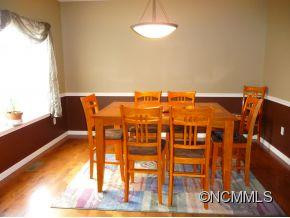 457 MORLIN ACRES - Photo 4