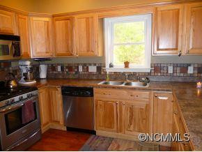 457 MORLIN ACRES - Photo 5