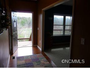 457 MORLIN ACRES - Photo 7
