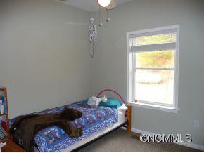 457 MORLIN ACRES - Photo 8