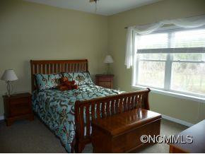 457 MORLIN ACRES - Photo 9