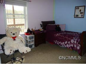 457 MORLIN ACRES - Photo 10