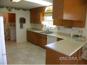 16 Cameron Dr - Photo 11