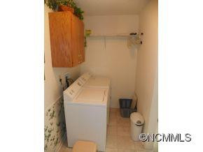 16 Cameron Dr - Photo 12