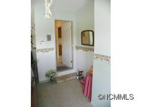 16 Cameron Dr - Photo 13
