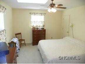 16 Cameron Dr - Photo 14