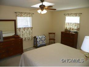 16 Cameron Dr - Photo 15