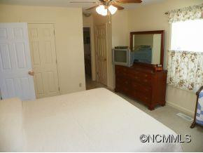 16 Cameron Dr - Photo 16