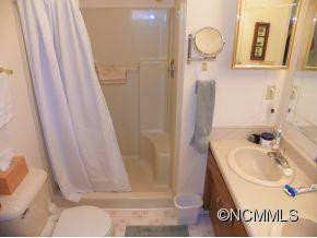 16 Cameron Dr - Photo 17