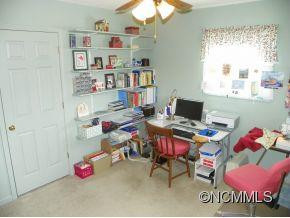16 Cameron Dr - Photo 18