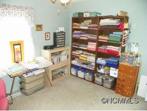 16 Cameron Dr - Photo 19