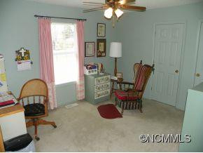 16 Cameron Dr - Photo 20