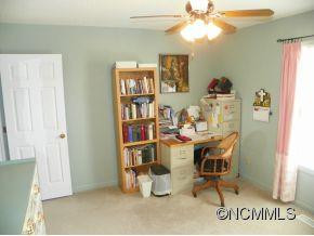 16 Cameron Dr - Photo 21