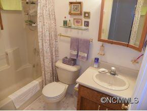 16 Cameron Dr - Photo 22