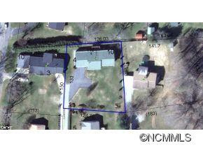 16 Cameron Dr - Photo 23