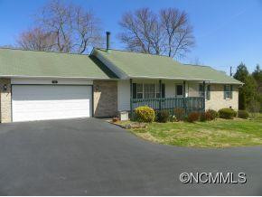 16 Cameron Dr - Photo 24