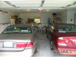 16 Cameron Dr - Photo 4