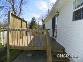 16 Cameron Dr - Photo 5