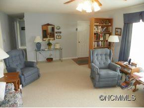 16 Cameron Dr - Photo 7