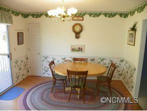 16 Cameron Dr - Photo 8