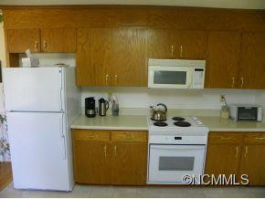16 Cameron Dr - Photo 9